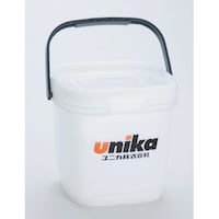 ���j�J�@�N�C�b�N�����s�p�q�o�P�c�Z�b�g�@�@�@�@�@�@�@�@�@�@�@�@�@�@�@�@�@�@�s�a�q�O�P