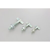 ���j�J�@�s���b�N�@�s�k�^�C�v�@�@�@�@�@�@�@�@�@�@�@�@�@�@�@�@�@�@�@�@�@�@�@�s�k�W�T�O