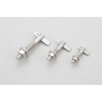 ���j�J�@�s���b�N�@�X�e�����X�@�s�k�r�^�C�v�@�@�@�@�@�@�@�@�@�@�@�@�@�@�s�k�r�P�Q�T�O