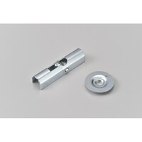 ���j�J�@�p�b�g�s�n���K�[�@�@�@�@�@�@�@�@�@�@�@�@�@�@�@�@�@�@�@�@�@�@�@�@�o�s�g�R�W