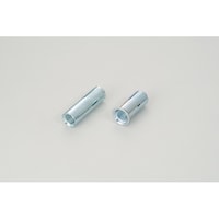 ���j�J�@���j�R���A���J�[�@�V���[�g�^�C�v�@�@�@�@�@�@�@�@�@�@�@�@�@�@�@�@�t�b�P�O�R�O