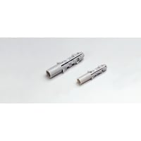 ���j�J�@�G�k�s�[�v���O�@�m�`�r�^�C�v�@�@�@�@�@�@�@�@�@�@�@�@�@�@�m�`�r�P�Q�U�O