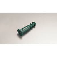 ���j�J�@�G�k�s�[�`�k�b�A���J�[�@�m�a�`�^�C�v�@�@�@�@�@�@�@�@�@�@�@�@�m�a�`�P�O�U�O