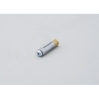 ���j�J�@���j�J�{���g�v���O�@�@�@�@�@�@�@�@�@�@�@�@�@�@�@�@�@�@�@�@�@�@�@�@���P�O�O