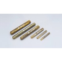 ユニカ レジンA SEタイプ (密封カプセル式) SE12