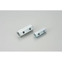 ユニカ ビッグワン用異径高ナット NBG3010M