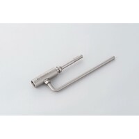 ���j�J�@�r�b�O�������i�b�g��p�ō��_�@�@�@�@�@�@�@�@�@�@�m�a�f�R�O�r�c