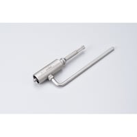 ���j�J�@�r�b�O�������i�b�g��p�ō��_�@�@�@�@�@�@�@�@�@�@�m�a�f�S�O�r�c