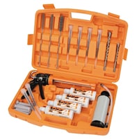 ���j�J�@���W���`�@�f�d�^�C�v�@�c�[���{�b�N�X�Z�b�g�i�h�����c�L�j�@�s�a�P�U�T�c