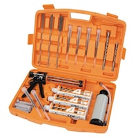 ���j�J�@���W���`�@�f�d�^�C�v�@�c�[���{�b�N�X�Z�b�g�i�h�����c�L�j�@�s�a�S�P�O�c