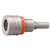 ユニカ コンボシャンク Sタイプ STシャンク COMSKSTS