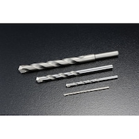 ���j�J�@�U���p�h�����r�b�g�@�a�^�C�v�i�p�b�N�j�@�@�@�@�a�S�D�W�~�W�T�a�o