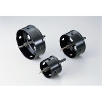 ���j�J�@�g�D�r�D�r�D�n�C�X�z�[���\�[�@�r���}�X�p�@�@�@�@�@�g�r�r�u�t�T�O�i�U�T�j