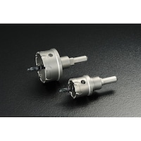 ���j�J�@���d�z�[���\�[�@���^�R�A�g���v���@�@�@�@�@�@�@�@�@�@�@�@�@�@�l�b�s�q�P�V