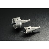 ���j�J�@���d�z�[���\�[�@���^�R�A�g���v���@�@�@�@�@�@�@�@�@�@�@�@�@�@�l�b�s�q�R�R