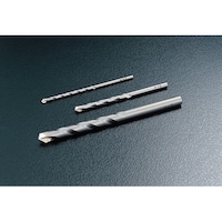 ユニカ 磁器タイル用ドリルビット TRタイプ TR4.5×85