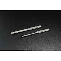 ユニカ 充電振動ドライバービット BJタイプ BJ 5.0×95