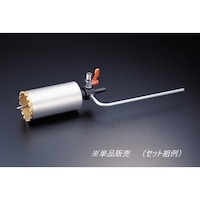 ���j�J�@�����_�C�������h�R�A�h�����@�c�b�^�C�v�{�f�B�@�@�@�@�c�b�V�T�a