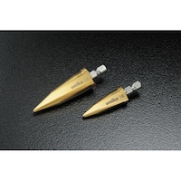 ���j�J�@�f�b�L�r�b�g�c�j�a�^�C�v�@�@�@�@�@�@�@�@�@�@�@�@�@�@�@�@�@�@�c�j�a�Q�O�m