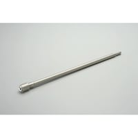 ���j�J�@�f�b�L�r�b�g�p�����V�����N�@�@�@�@�@�@�@�@�@�@�@�@�@�c�j�a�r�j�R�X�O