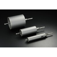 ���j�J�@�d�r�R�A�h�����@�`�k�b�p�@�r�c�r�V�����N�@�@�@�@�@�@�@�@�@�d�r�`�R�Q�r�c�r