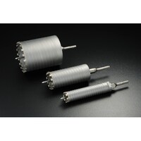 ���j�J�@�d�r�R�A�h�����@�����_�C���@�X�g���[�g�V�����N�@�@�@�@�@�d�r�c�U�T�r�s