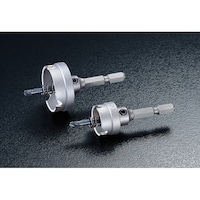 ���j�J�@���d�z�[���\�[�@���^�R�A�[�d�@�@�@�@�@�@�@�@�l�b�i�Q�W