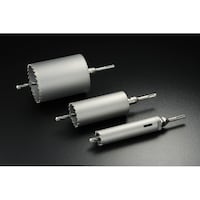 ���j�J�@�d�r�R�A�h�����@�U���p�@�r�c�r�V�����N�@�@�@�@�@�@�@�@�d�r�u�Q�X�r�c�r