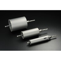 ���j�J�@�d�r�R�A�h�����@�U���p�@�X�g���[�g�V�����N�@�@�@�@�@�@�d�r�u�Q�O�O�r�s