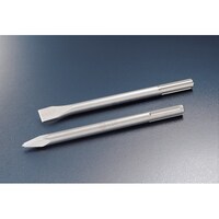 ユニカ ブルポイント SDSmax HTB18×280