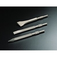 ユニカ ブルポイント HTB30×310