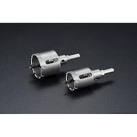 ���j�J�@���d�z�[���\�[�@���^�R�A�g���v���i�c�o�i�V�j�@�@�@�@�l�b�s�q�P�O�O�s�m