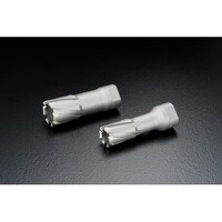 ���j�J�@���^�R�A�}�b�N�X�T�O�i�S���˂��^�C�v�j�@�@�@�@�@�@�@�l�w�T�O�g�Q�X�D�O