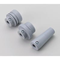 ���j�J�@�W�o�@�\�P�b�g�i�}�L�^�p�j�@�@�@�@�@�@�@�@�@�@�@�@�@�@�@�@�@�p�r�j�s�l