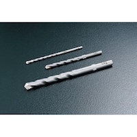 ユニカ 石材用ドリルビット SB(パック) SB3.4×85BP