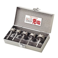 ���j�J�@���d�z�[���\�[�@���^�R�A�[�d�@�c�[���{�b�N�X�Z�b�g�@�l�b�i�@�s�a�Q�S