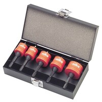 ���j�J�@�n�C�X�z�[���\�[�@�[�d�@�c�[���{�b�N�X�Z�b�g�@�@�@�@�g�r�r�i�@�s�a�R�P