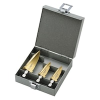 ���j�J�@�f�b�L�r�b�g�c�j�a�^�C�v�@�c�[���{�b�N�X�Z�b�g�@�@�@�@�@�@�@�@�s�a�T�P