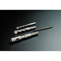 ���j�J�@�e�[�p�[���r�b�g�����O�@�΍ޗp�@�@�@�@�@�s�o�r�a�P�O�D�T�~�Q�W�O