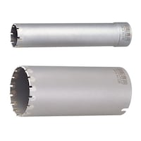 ���j�J�@�t�q�Q�P�@�`�k�b�p�@�{�f�B�@�@�@�@�@�@�@�@�@�@�t�q�Q�P�`�O�Q�T�a