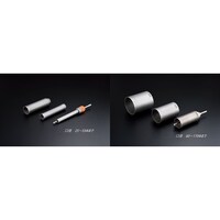 ���j�J�@�t�q�Q�P�@�`�k�b�p�@�r�c�r�V�����N�@�@�@�@�@�@�@�t�q�Q�P�`�O�S�O�r�c