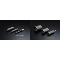 ���j�J�@�t�q�Q�P�@�����ޗp�@�r�s�V�����N�@�@�@�@�@�@�@�@�@�t�q�Q�P�e�O�S�O�r�s