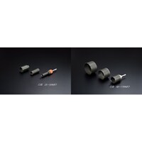 ���j�J�@�t�q�Q�P�@�����ޗp�V���[�g�@�r�c�r�V�����N�@�@�@�t�q�Q�P�e�r�O�Q�X�r�c