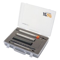 ���j�J�@�t�q�Q�P�@�N���A�P�[�X�Z�b�g�@�u�e�c�@�@�@�@�@�@�@�@�@�t�q�Q�P�u�e�c�O�R�W�r�s