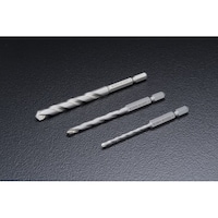 ���j�J�@�[�d�}���`�h�����r�b�g�@�l�i�^�C�v�@�@�@�@�@�@�@�l�i�@�W�D�T�~�P�P�T