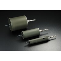 ユニカ ESコアドリル 複合材タイプ SDSシャンク ESF180SDS