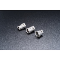 ユニカ メタコアマックス Cチャンネル用 日立・日東タイプMXCH15.0