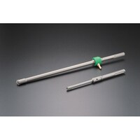 ユニカ QビットUX SDSmaxシャンク QMX 25.0×520