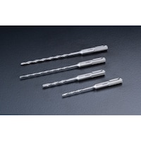 ���j�J�@�r�c�r�v���X�@�t�w�i�N���X�j�@�@�@�@�@�@�@�@�@�@�@�@�@�t�w�@�T�D�S�~�P�P�O