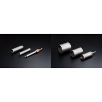 ���j�J�@�t�q�Q�P�@�`�k�b�p�@�r�c�r�V�����N�@�@�@�@�@�@�t�q�Q�P�`�P�T�T�m�r�c